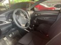 Toyota Vios 2019 for sale in Quezon City-4