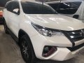 Toyota Fortuner 2019 for sale in Quezon City-8