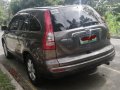 2010 Honda Cr-V at 100000 km for sale -1