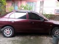 Mitsubishi Lancer 2000 MODEL-0