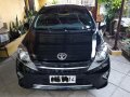 For Sale Toyota Wigo 2014 G A/T-2