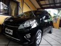 For Sale Toyota Wigo 2014 G A/T-0