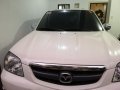 2004 Mazda Tribute for sale in Quezon City-0