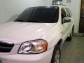 2004 Mazda Tribute for sale in Quezon City-2