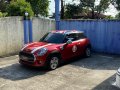 Mini Cooper 2016 for sale in Quezon City-5