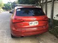 Audi Q5 2018 for sale in Manila-1