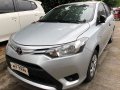 Selling Toyota Vios 2018 in Quezon City-4