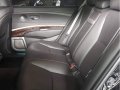 Sell 2018 Honda Legend in Pasig-3