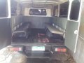 Selling Mitsubishi L300 1997 in Angono-0