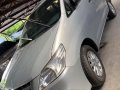 Selling Silver Toyota Innova 2015 in Quezon City-6