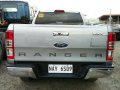 Sell 2018 Ford Ranger in Cainta-1