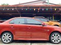 Selling Mitsubishi Lancer 2012 in Mandaue-7