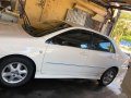 Sell 2005 Toyota Corolla Altis in Imus-1