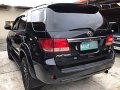 Toyota Fortuner 2006 for sale in Mandaue -6