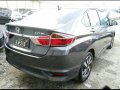 Honda City 2019 for sale in Cainta-4