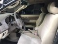 Toyota Fortuner 2006 for sale in Mandaue -5