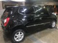 Selling Toyota Wigo 2015 in Pasig-8