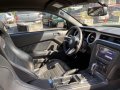 Ford Mustang 2014 for sale in Pasig -4