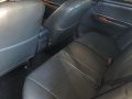 Sell 2005 Toyota Corolla Altis in Imus-5