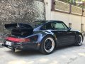 Selling Porsche 911 1993 in Cebu City-1