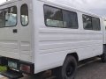 Isuzu Elf 2009 for sale in Quezon City-6