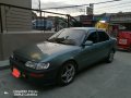 Selling Toyota Corolla 1995 in San Mateo-0