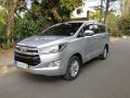 Toyota Innova 2016 for sale in Manila-7