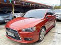 Selling Mitsubishi Lancer 2012 in Mandaue-0