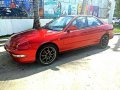 Sell 2004 Honda Integra in Cebu City-7