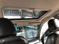 Mitsubishi Montero 2015 for sale in Pasig -2