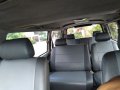 Toyota Hiace 2006 for sale in Bacoor-3