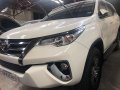 Toyota Fortuner 2019 for sale in Quezon City-0