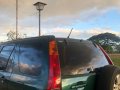 Honda Cr-V 2002 for sale in Cabanatuan-3