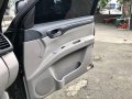 Mitsubishi Montero 2015 for sale in Pasig -0