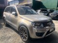 Suzuki Vitara 2016 for sale in Quezon City-3