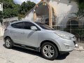Hyundai Tucson 2010 for sale in Manila-5