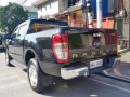 Sell 2017 Ford Ranger in Quezon City-2