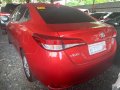 Toyota Vios 2019 for sale in Quezon City-2