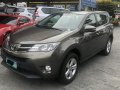 Sell 2014 Toyota Rav4 in Pasig-6