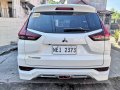 Sell Pearl White 2019 Mitsubishi Xpander in Bacoor-6