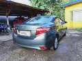 Sell 2017 Toyota Vios in Dipolog-5