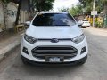 Ford Ecosport 2016 for sale in Quezon City-7