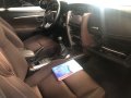 Toyota Fortuner 2019 for sale in Quezon City-6