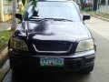 Honda Cr-V 2006 for sale in Cagayan de Oro-0