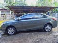 Sell 2017 Toyota Vios in Dipolog-6