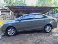 Sell 2017 Toyota Vios in Dipolog-3