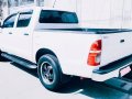 Toyota Hilux 2014 for sale in Quezon City-6