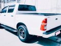 Toyota Hilux 2014 for sale in Quezon City-3