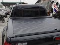 Mitsubishi Strada 2011 for sale in Quezon City-3