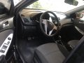 Sell 2014 Hyundai Accent in Manila-0